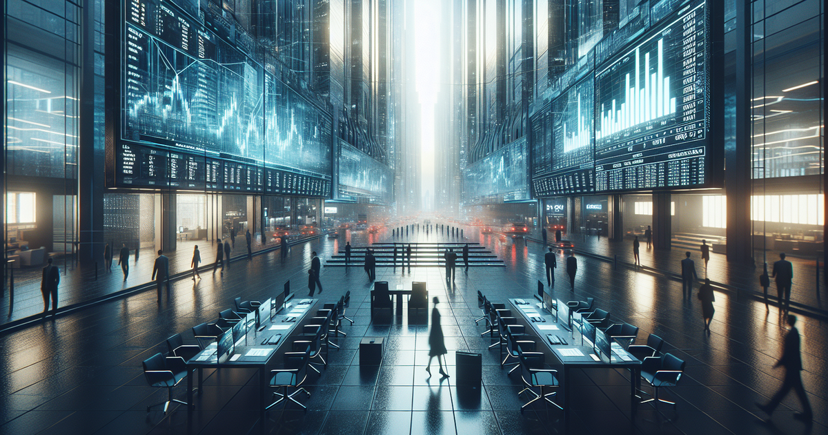 REX Shares and Tuttle Capital Launch 2x Leveraged ETFs Ahead of IPOs