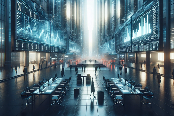 REX Shares and Tuttle Capital Launch 2x Leveraged ETFs Ahead of IPOs