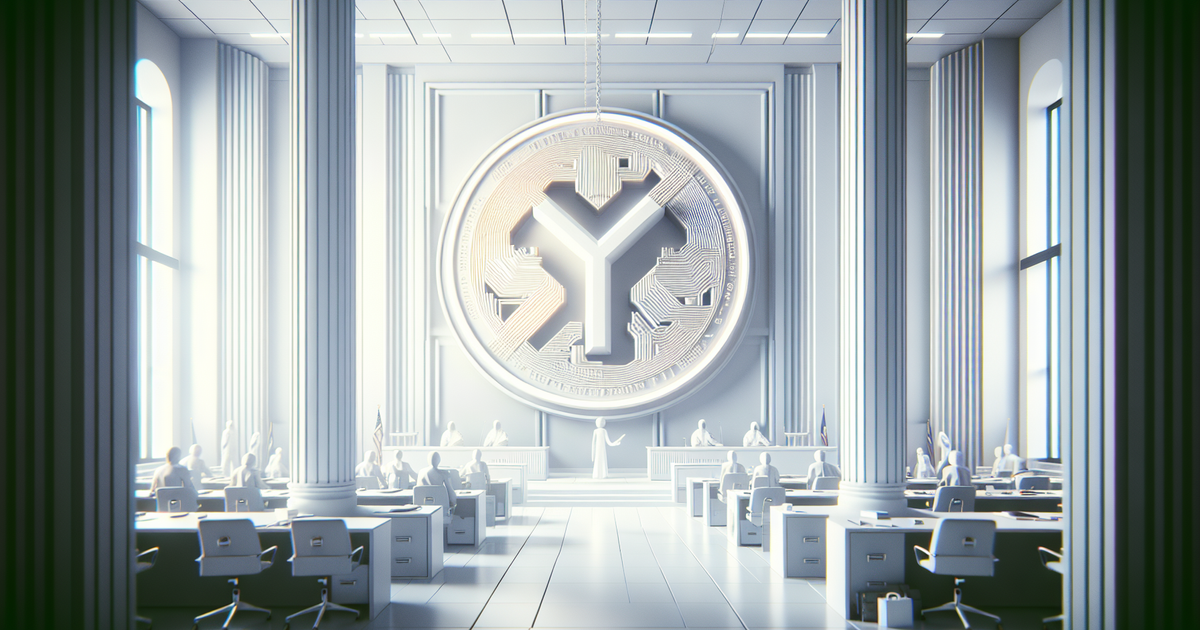 Bankman-Fried's New Trial Motion Raises Questions on FTX's Solvency