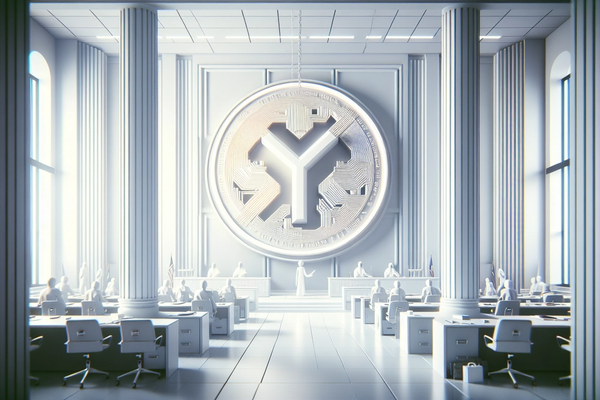 Bankman-Fried's New Trial Motion Raises Questions on FTX's Solvency