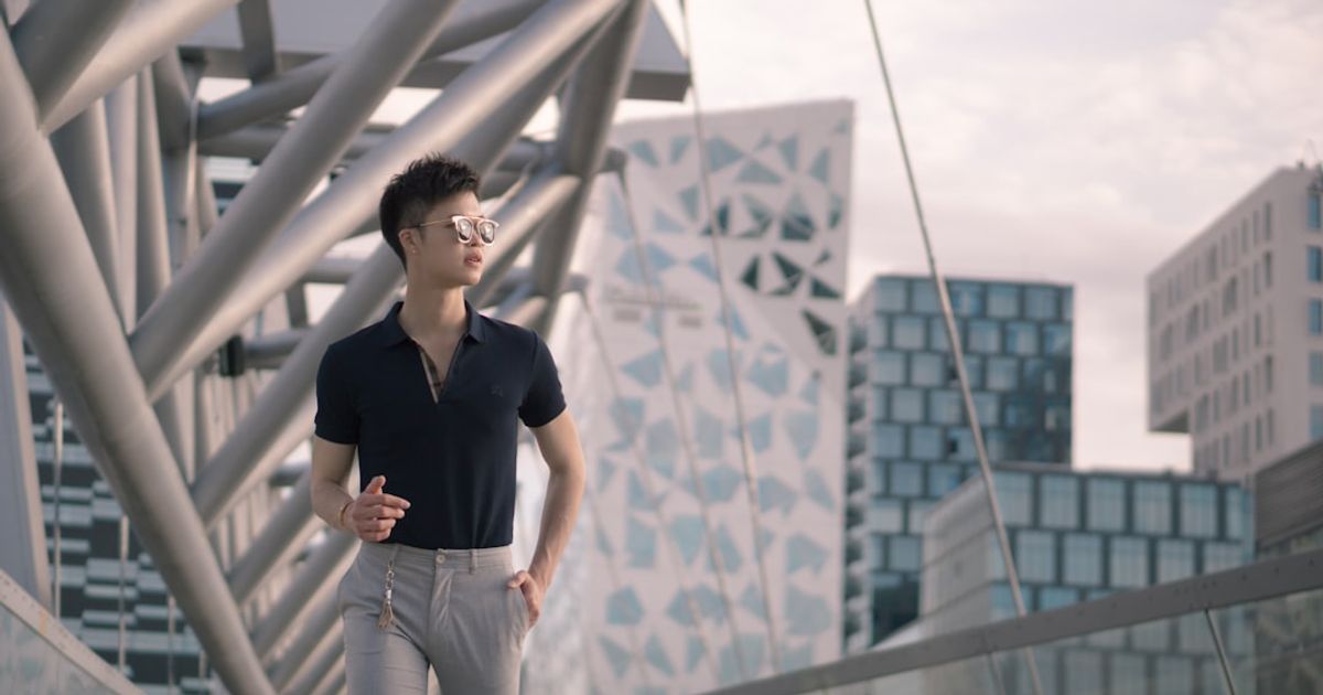 US prosecutors challenge Defi Education Fund involvement in MEV case