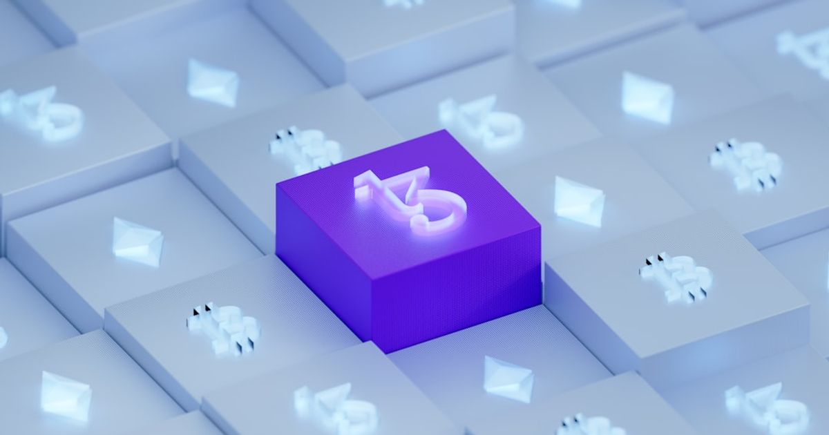 Czech Central Bank Ventures into Bitcoin with $1M Test Portfolio