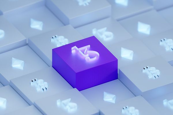 Czech Central Bank Ventures into Bitcoin with $1M Test Portfolio