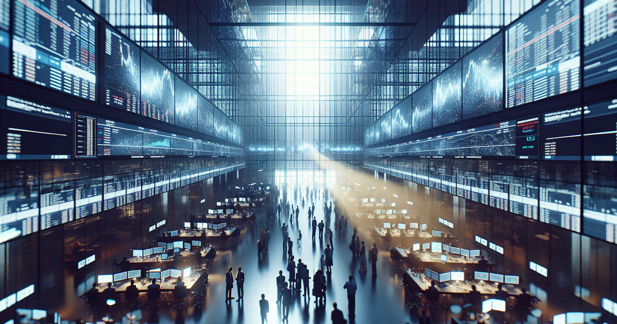 Pi Network's Token Surges 30% Following Kraken Listing Announcement