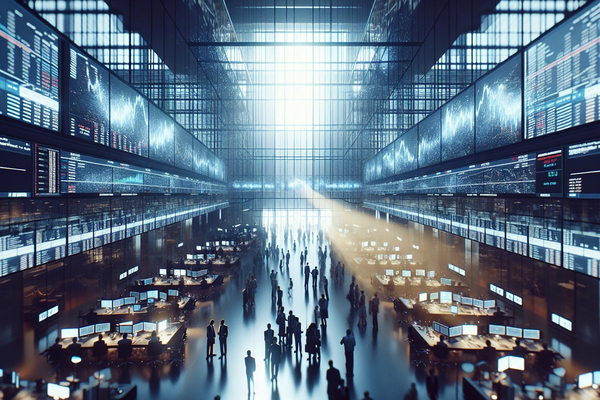 Pi Network's Token Surges 30% Following Kraken Listing Announcement