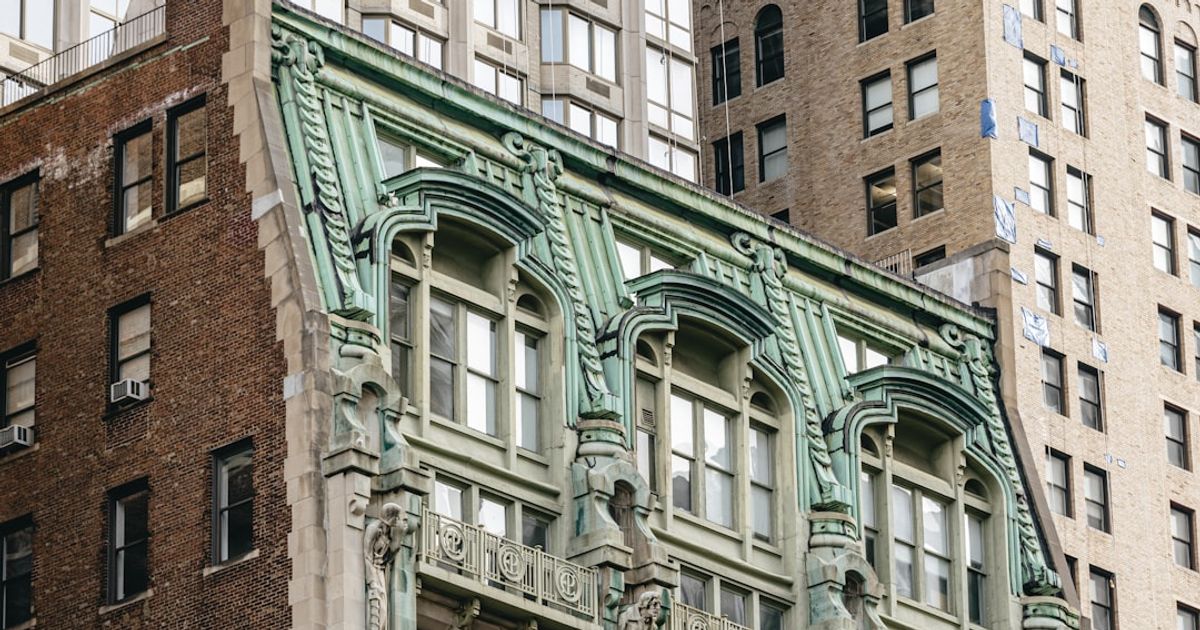 Kevin Warsh's Potential Fed Chair Role Could Reshape Bitcoin's Future