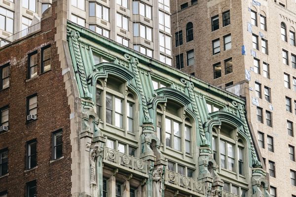 Kevin Warsh's Potential Fed Chair Role Could Reshape Bitcoin's Future