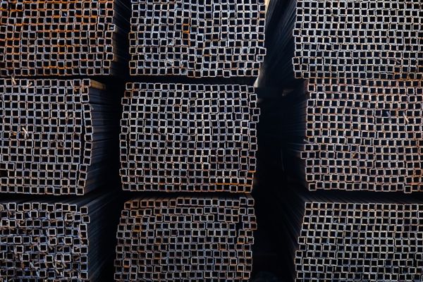Dollar's Decline Fuels Historic Gold and Silver Surge