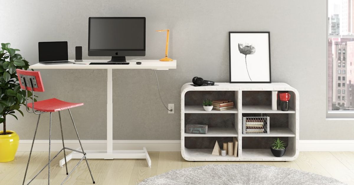 The EU's Digital Euro: A Step Into the Future of Finance