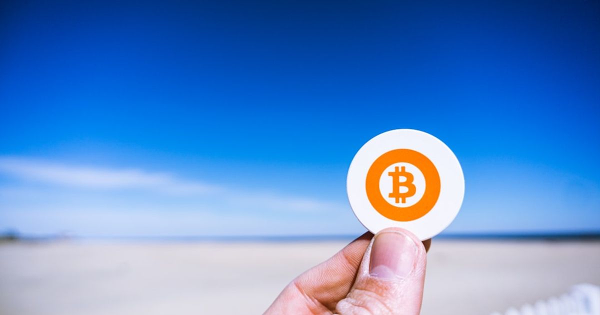 THORChain Trading Halted After $10M Exploit Triggers Investigation