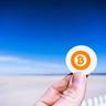 THORChain Trading Halted After $10M Exploit Triggers Investigation