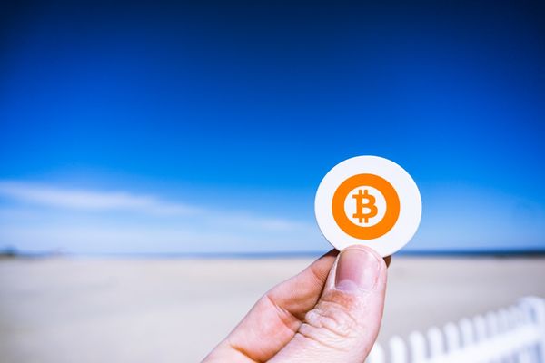THORChain Trading Halted After $10M Exploit Triggers Investigation