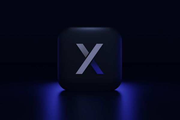 Ethereum Foundation Trials DVT-Lite to Simplify Validator Setup