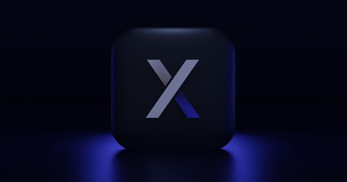 Ethereum Foundation Trials DVT-Lite to Simplify Validator Setup