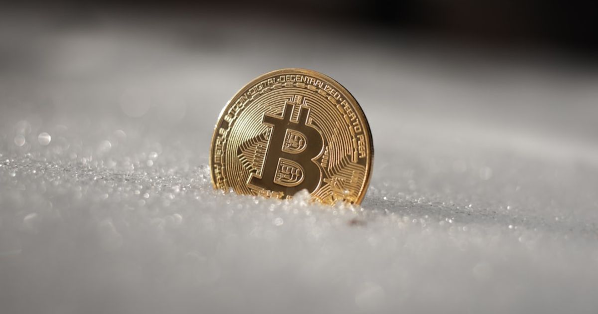 Trump's CFTC Nominee Sparks Market Reactions Amid Regulatory Shifts