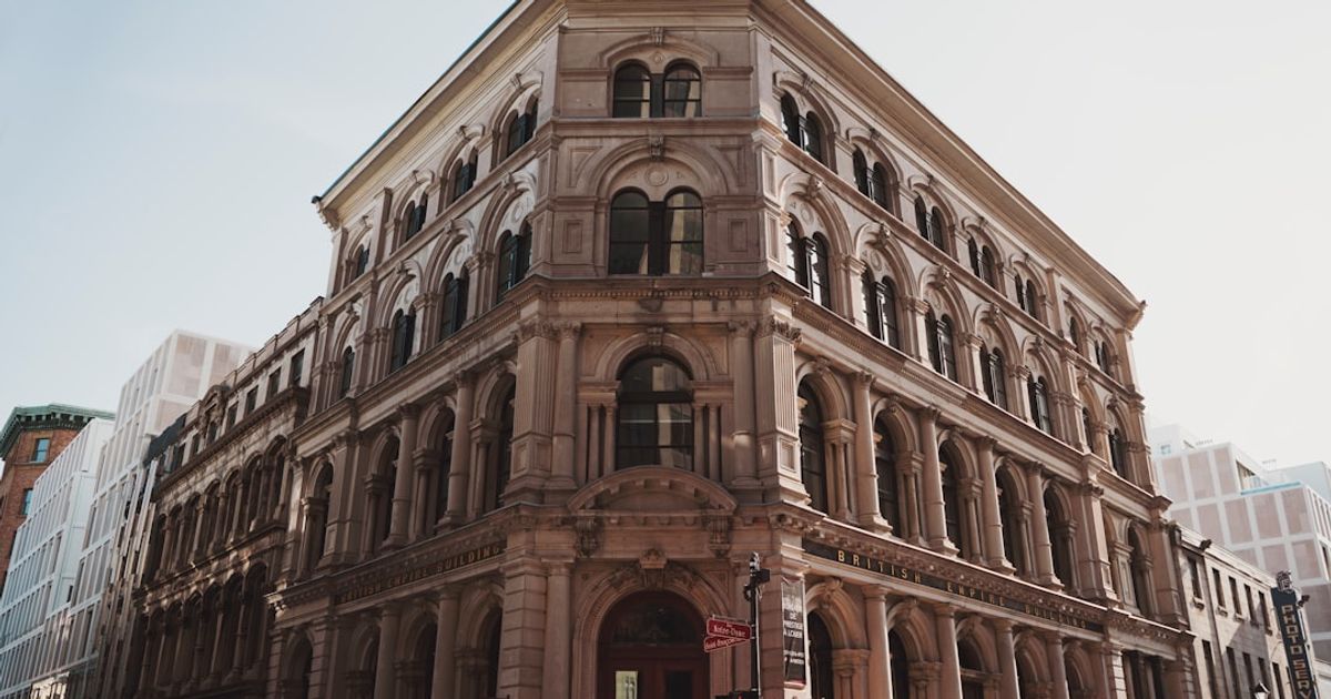 Kevin Warsh's Inflation Measurement Shift Sparks Debate on Fed Policy