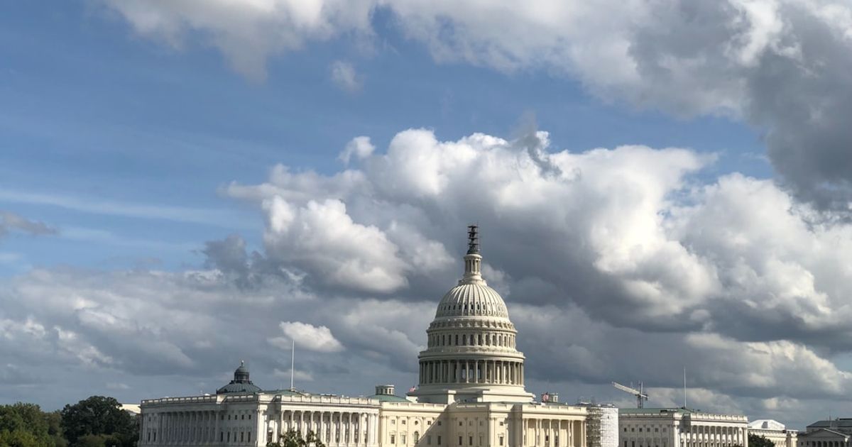 Senate Banking Panel Unveils CLARITY Act to Reshape Crypto Regulation