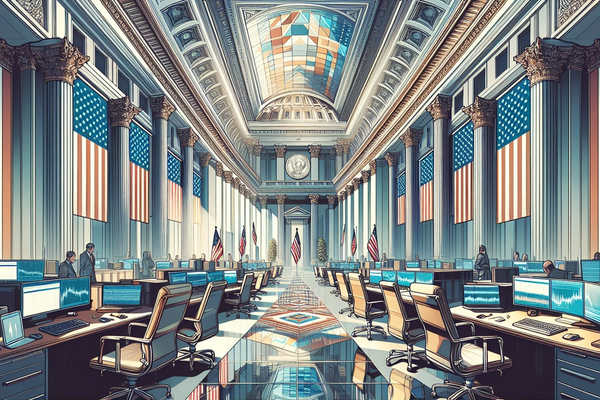 U.S. Bitcoin Demand Signals Rebound Amid Market Volatility