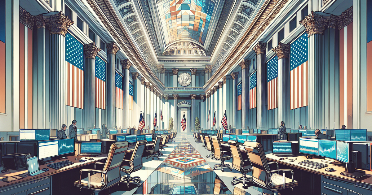 U.S. Bitcoin Demand Signals Rebound Amid Market Volatility