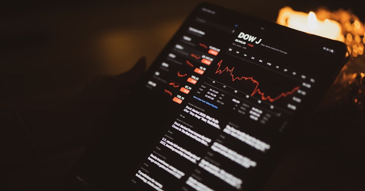 Washington Sues Kalshi, Heightening Legal Scrutiny on Prediction Markets