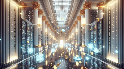 Tether partners with UN to combat crypto scams and human trafficking