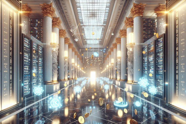 Tether partners with UN to combat crypto scams and human trafficking