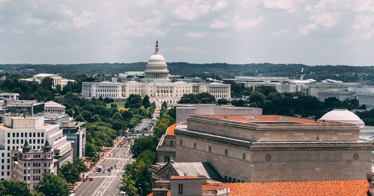 2032 Looms Large — Social Security Trustees Sound Alarms