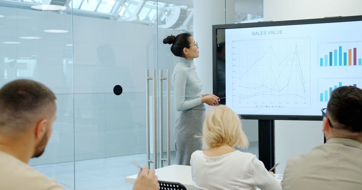 Liquidity challenges arise as Bitcoin nears $88,000