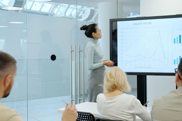 Michael Saylor's $1.44 Billion Buffer: A Strategic Move Amidst Bitcoin's Uncertainty