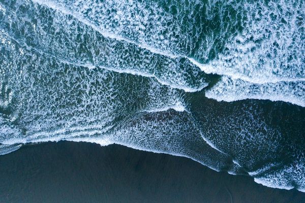 Swalwell Withdraws Lawsuit Amid Gubernatorial Campaign Scrutiny