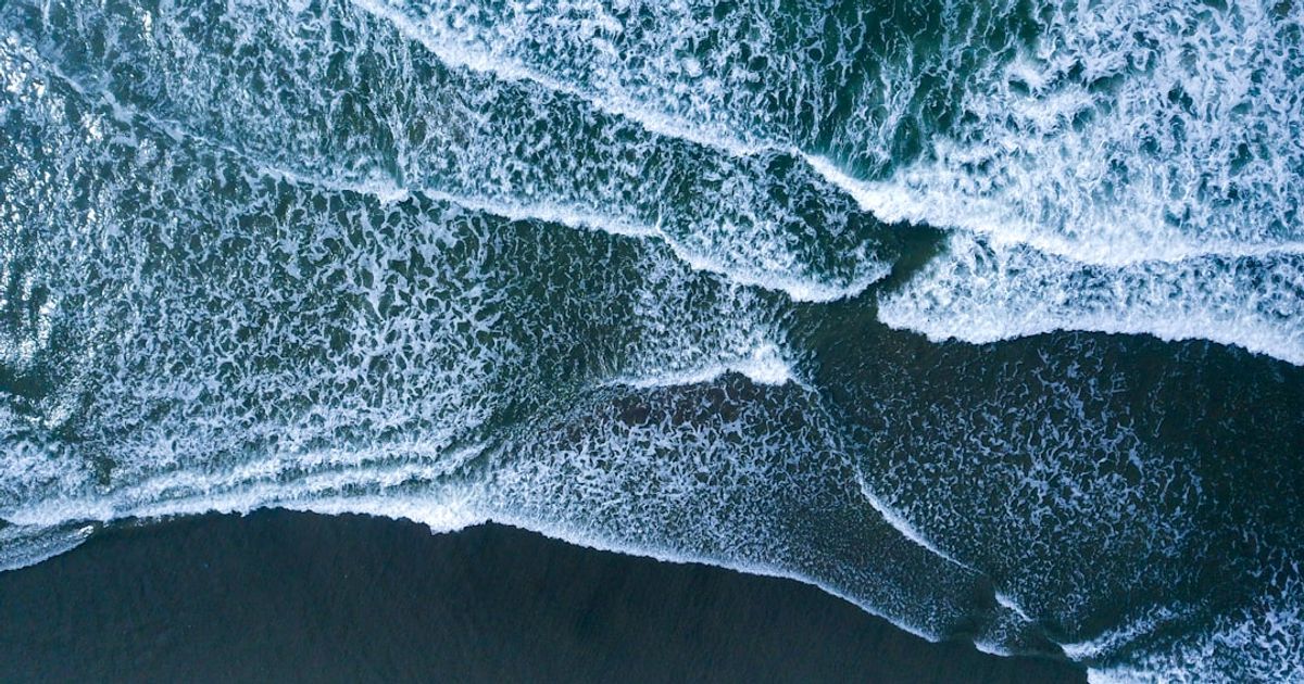 Swalwell Withdraws Lawsuit Amid Gubernatorial Campaign Scrutiny