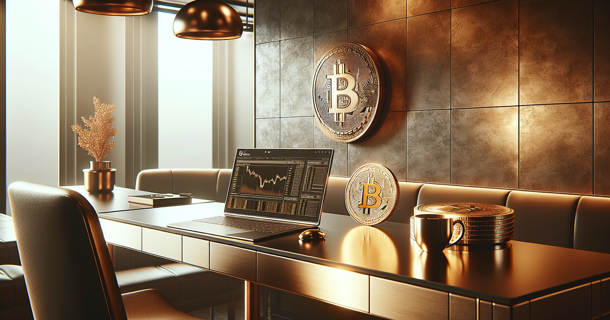 Bitcoin spot ETFs attract $830 million in strong market inflows