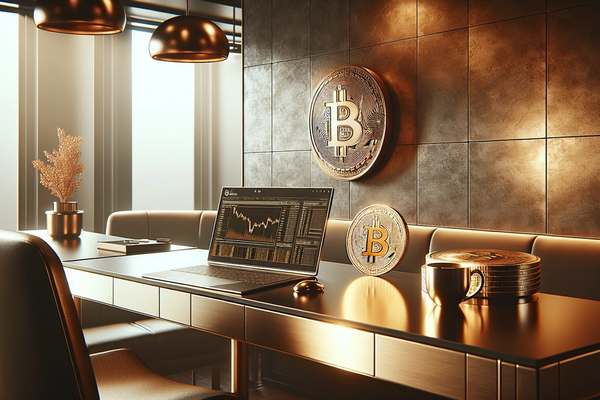 Bitcoin spot ETFs attract $830 million in strong market inflows