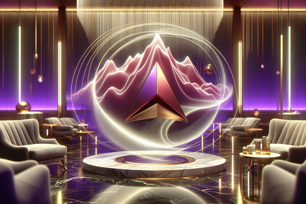 Galaxy's $75 million tokenized CLO on Avalanche: A new chapter for DeFi lending