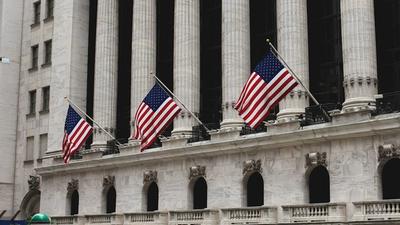 Morgan Stanley's Bitcoin ETF Surges Past $100 Million in First Week