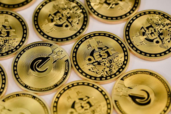 DeFi Faces Crisis as $292 Million Exploit Sparks $10 Billion Exodus