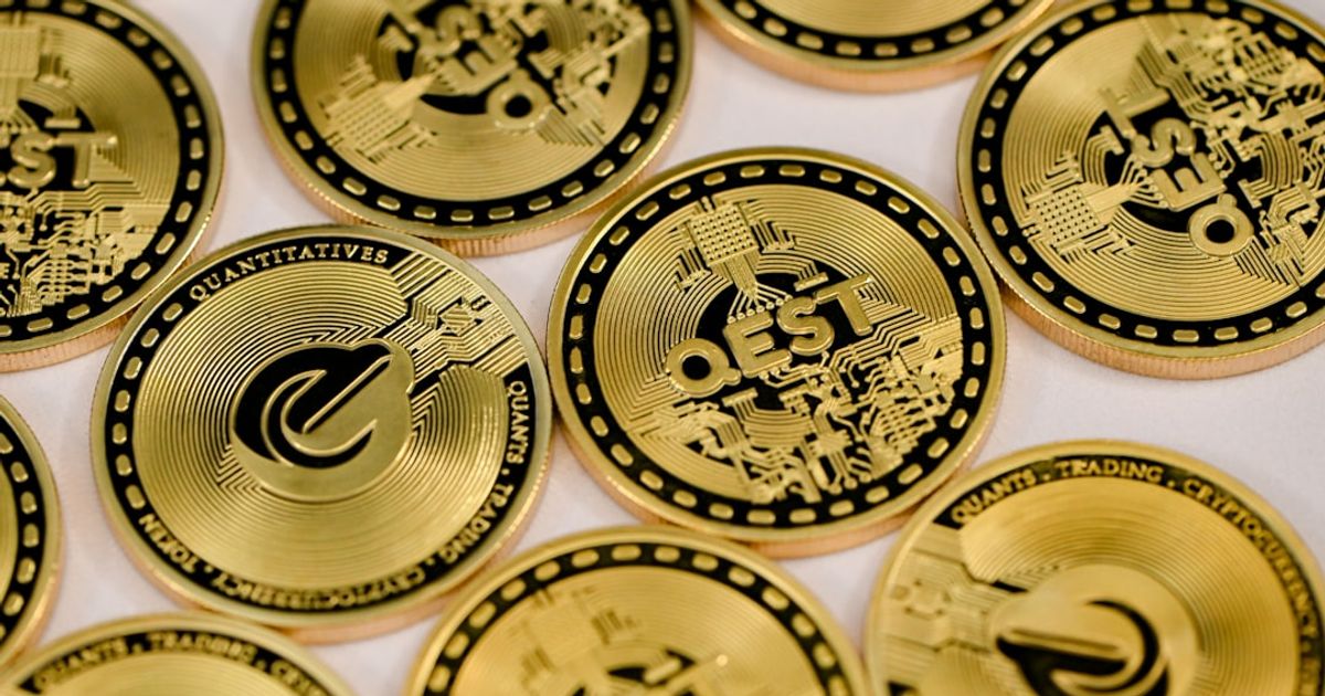 DeFi Faces Crisis as $292 Million Exploit Sparks $10 Billion Exodus