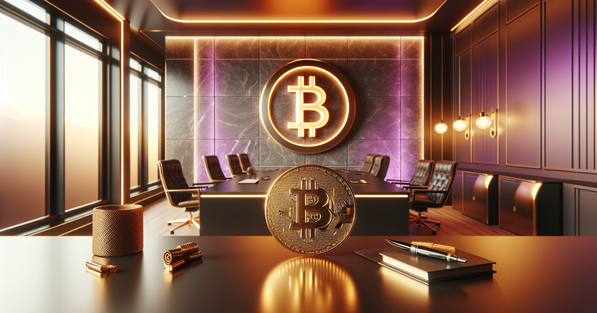 Two Solo Bitcoin Miners Uncover $300,000 Windfalls in Remarkable Week