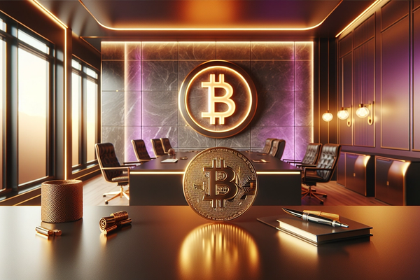 Two Solo Bitcoin Miners Uncover $300,000 Windfalls in Remarkable Week