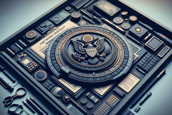 Average Tax Refunds Surge 22% Amid Legislative Changes