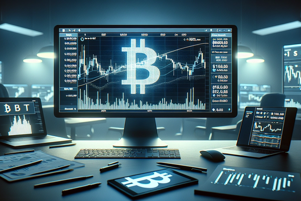 Bitcoin Faces Critical Test as $81,000 Level Becomes Crucial Support