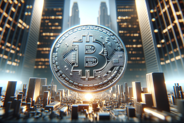 Consensys-backed SharpLink stakes $170 million in ETH on Linea