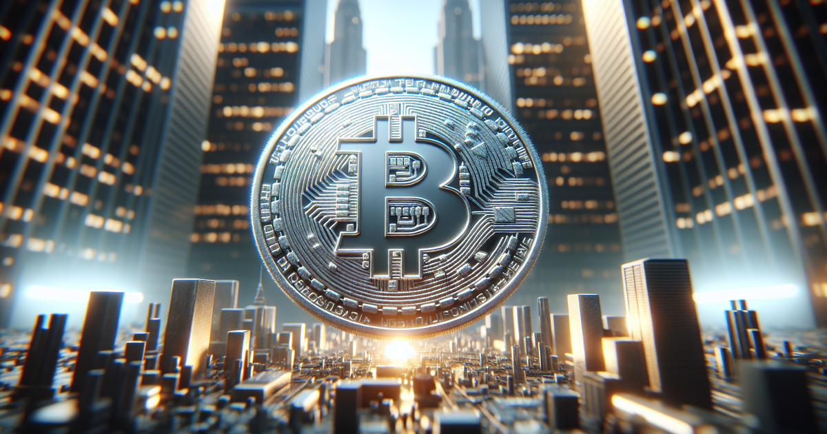 Consensys-backed SharpLink stakes $170 million in ETH on Linea