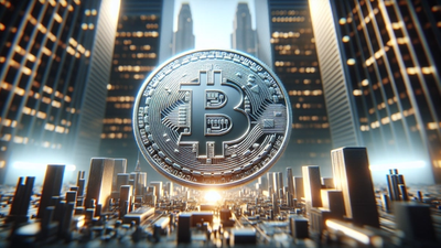 Consensys-backed SharpLink stakes $170 million in ETH on Linea