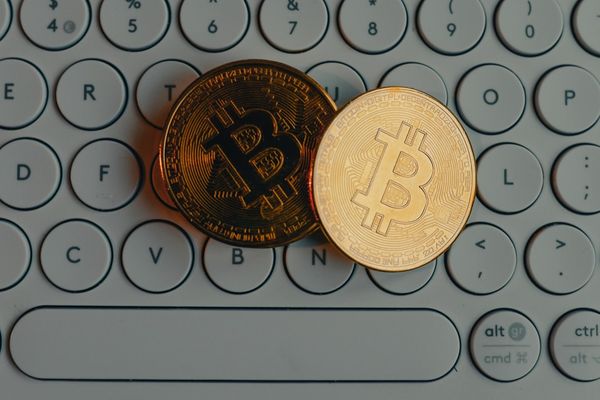 Maxine Waters Takes Aim at SEC Chair Amid Shifting Political Landscape