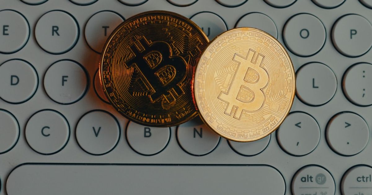 Maxine Waters Takes Aim at SEC Chair Amid Shifting Political Landscape