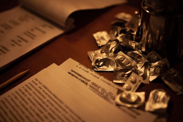 Silver's 19% Solar Demand Drop—Deficit Still Widens to 46.3M Ounces