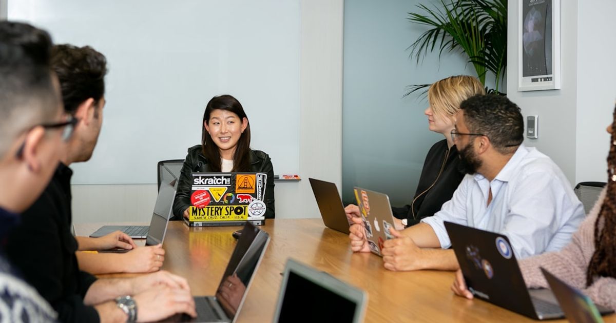Satoshi Nakamoto Statue Unveils Bitcoin's Symbolic Shift on Wall Street