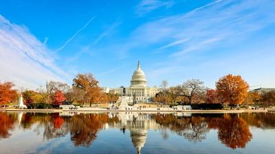 SEC Rethinks ETF Rules — Crypto Funds Under Scrutiny