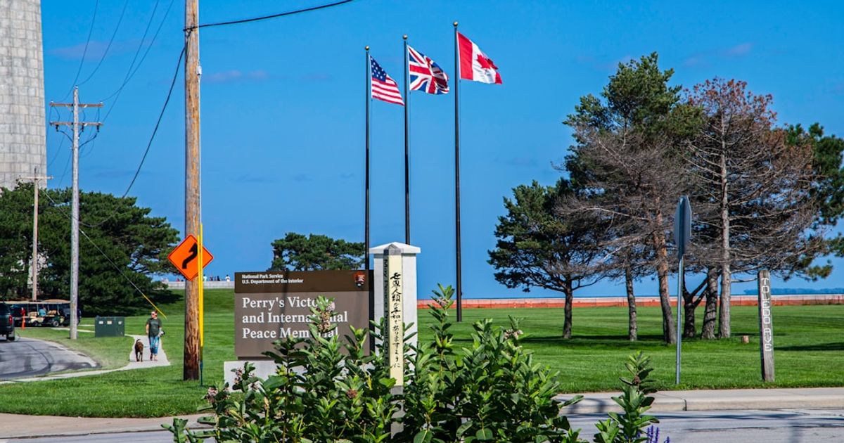 Canada's Proposed Crypto Donation Ban Advances in Parliament